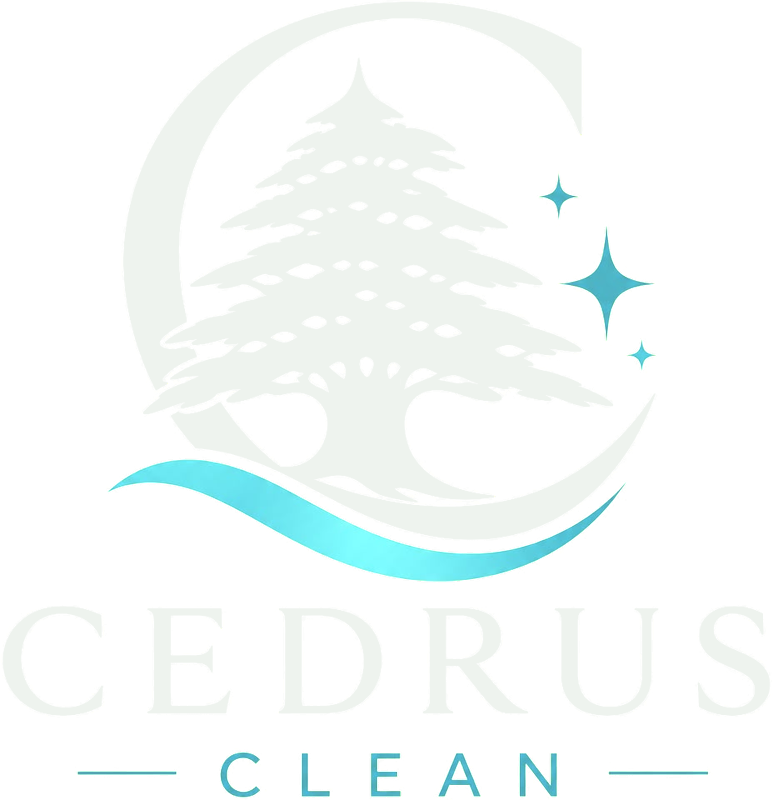 Cedrus Clean